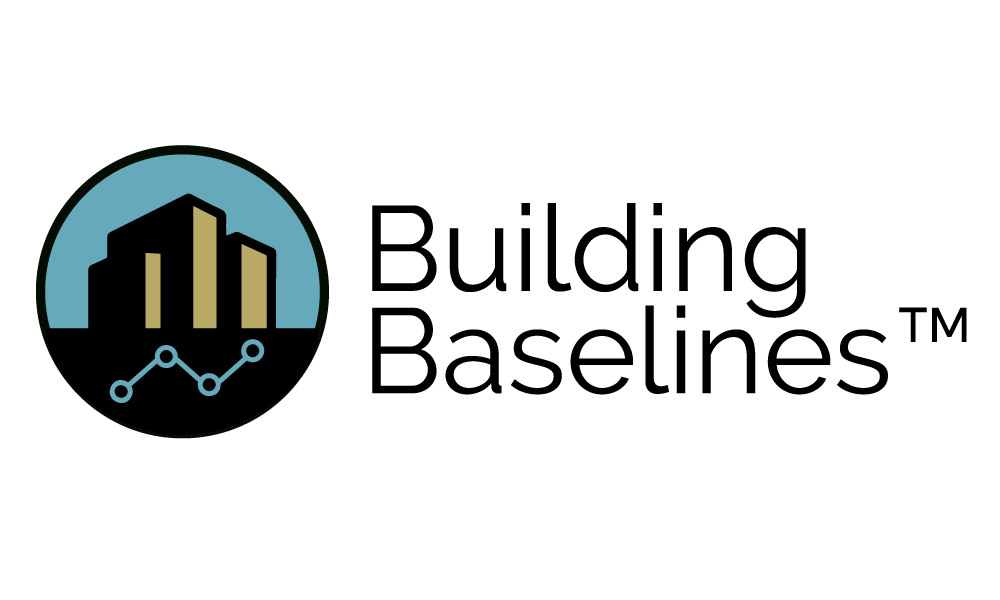 Building Benchmarking™