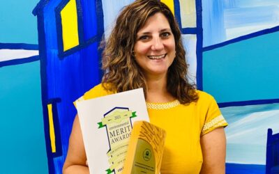 Carolyn Sarno Goldthwaite