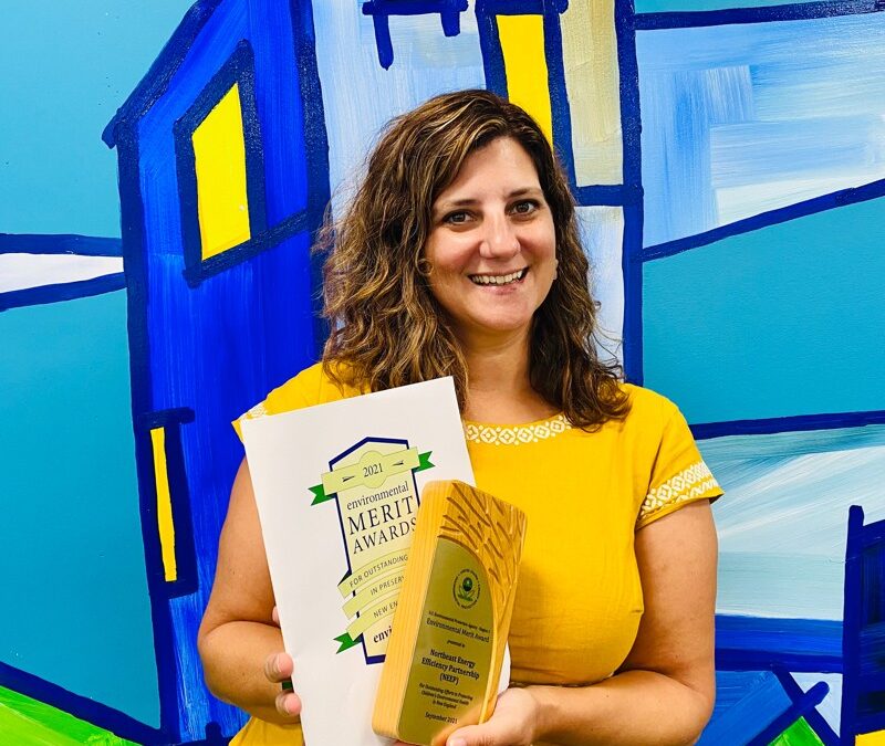 Carolyn Sarno Goldthwaite