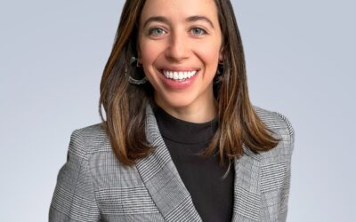 Alicia Noriega