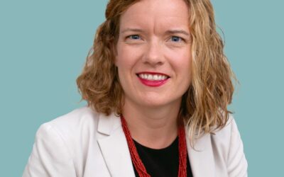 Julia Eagles