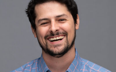 Andy Winslow