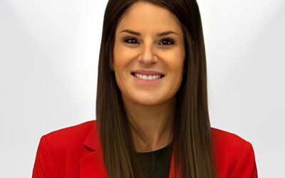 Melissa Kelley