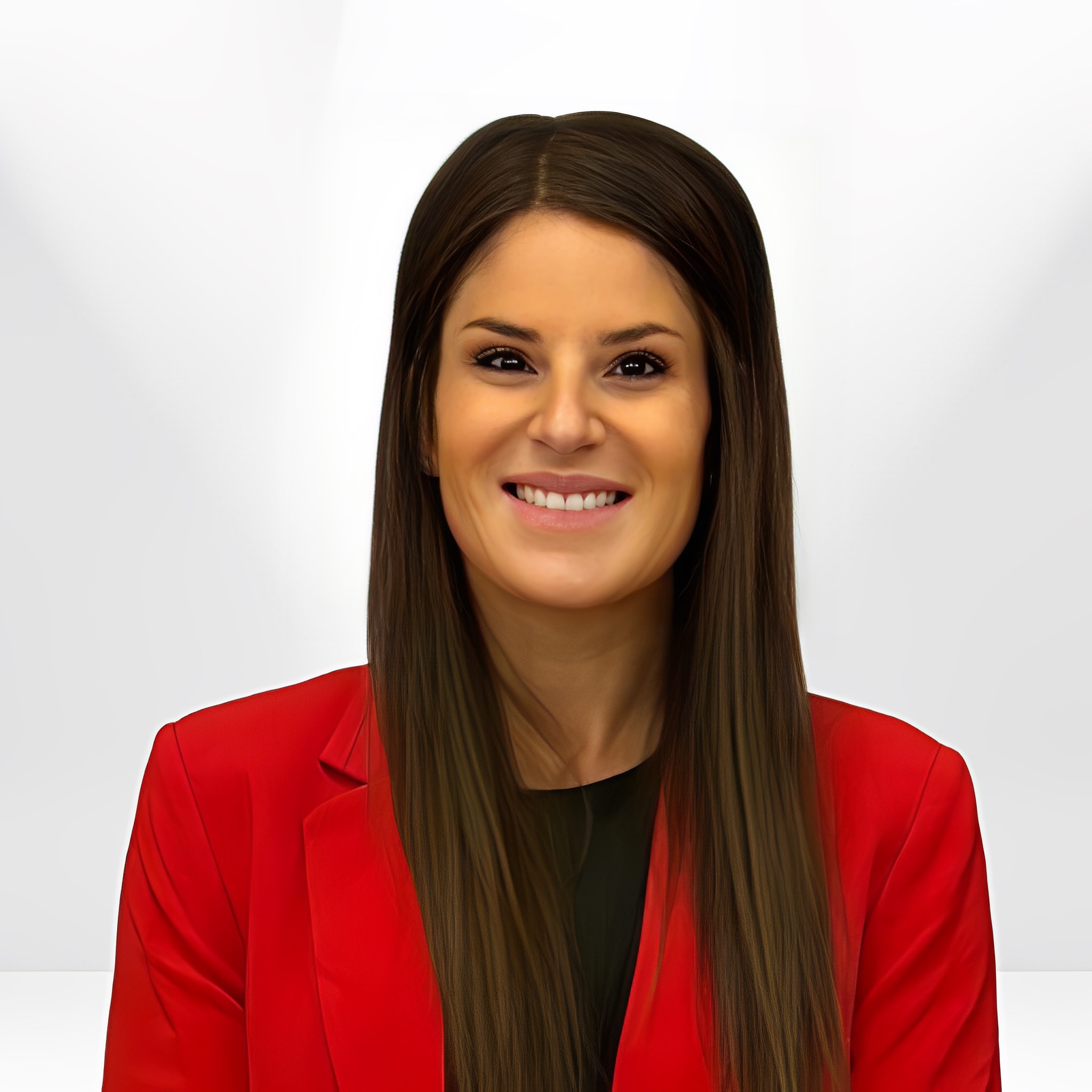 Carolyn Sarno Goldthwaite