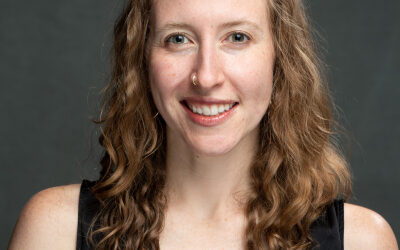 Erin Cosgrove, Esq.