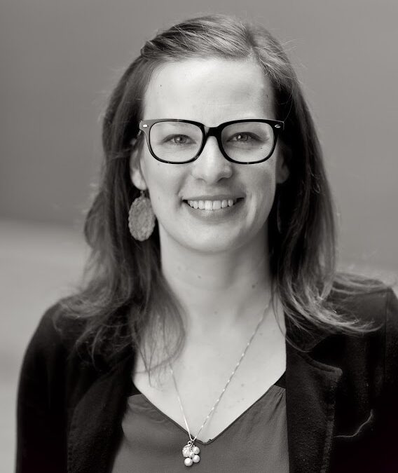 Emily Curley
